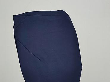 selfieroom spódnice basic: H&M, Spódnica damska, rozmiar S — 5