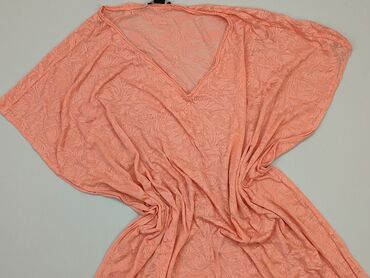 różowe bluzki tommy hilfiger: Блуза жіноча, H&M, M, стан - Хороший