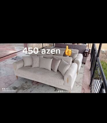 Divanlar: Divan -da lalafo.az — 10 Divanlar: Divan — 10