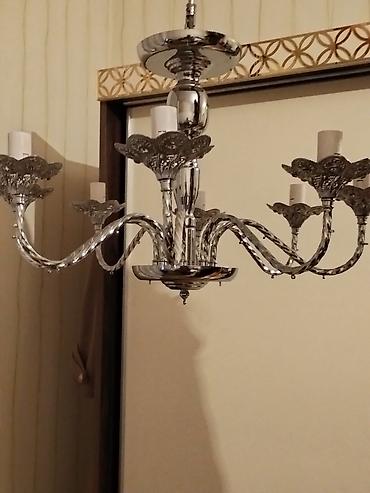 atrabotnu yağ: Nikai yağla doldurulmuş radiator + ventilyatorlu qızdırıcı - — 1