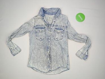 peacocks koszula: Denim Co, Koszula damska, rozmiar M — 2