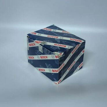 Датчики, сенсоры, предохранители: Расходомер ВАЗ (LADA) Новый, Оригинал, Россия — 2