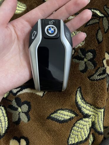 Другие аксессуары: 230$