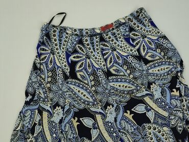 Papaya, Spódnica damska, 2XL