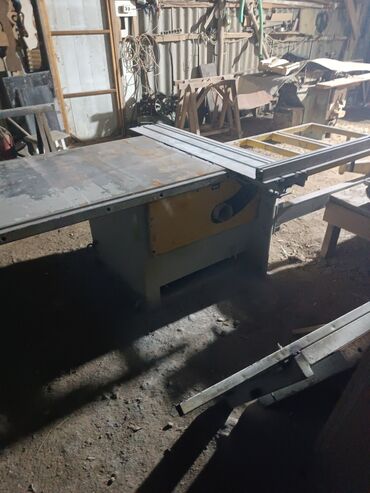 Декор для дома и сада: Декор для дома и сада, Самовывоз at lalafo.kg — 8 Декор для дома и сада: Декор для дома и сада, Самовывоз — 8