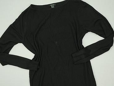 l xl: Esmara, Sukienka damska, rozmiar L — 1
