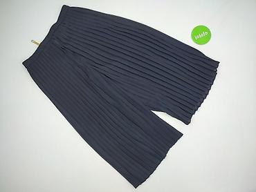 spodnie cleve: Spodnie 3/4 damskie, rozmiar One size — 2