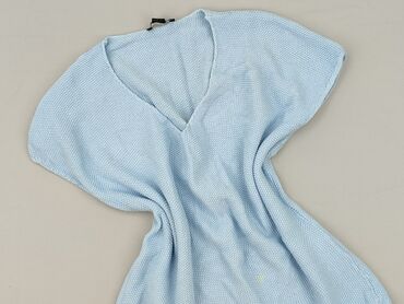 czerwone t shirty levis: Esmara, Top damski, rozmiar S