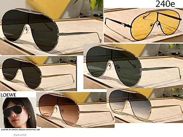 dekolte ili deholte: LV, DITA,BVLGARI,FENTY, CHANEL, J.CHOO, VRH MODELI,ULTRA HIT | Novo! — 10