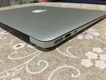 Ноутбуки Apple (MacBook): Продаю Macbook 2015 года! Отличное состояние, долго держит батарея at lalafo.kg — 6 Ноутбуки Apple (MacBook): Продаю Macbook 2015 года! Отличное состояние, долго держит батарея — 6