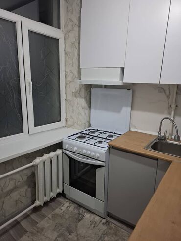 аренда квартира политех: 1 комната, Агентство недвижимости, Без подселения, С мебелью полностью