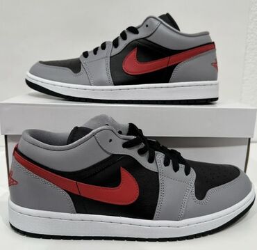 air jordan: Кроссовки, 38, 38.5, Nike, Б/у