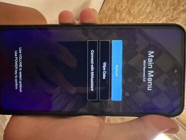 редми 14 с цена в бишкеке: Redmi, Redmi 10, Б/у