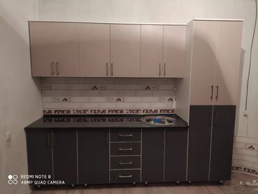 Мебель на заказ: Мебель на заказ, Кухня, Стол, Комод, Кухонный гарнитур at lalafo.kg — 5 Мебель на заказ: Мебель на заказ, Кухня, Стол, Комод, Кухонный гарнитур — 5