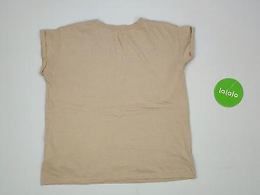 aaiko shirts: Sinsay, T-shirt damski, rozmiar S — 3