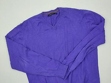 Sweter damski, rozmiar L w lalafo.pl Sweter damski, rozmiar L
