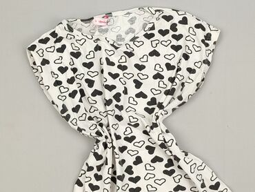 gatta koszulki z koronką: Top damski, rozmiar M