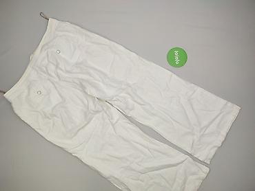 hm wide leg: Matalan, Spodnie materiałowe damskie, rozmiar 2XL — 3