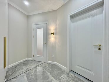 Долгосрочная аренда квартир: 2 комнаты, Агентство недвижимости, Без подселения, С мебелью полностью — 12