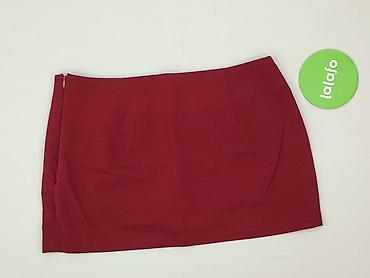 moda klasyczna: Spódnica damska, rozmiar XS — 4