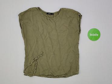 cos basic t shirty: Carry, T-shirt damski, rozmiar XS — 2