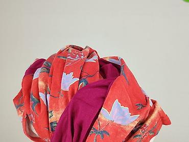 jeans red versace: Denim Co, Sukienka damska, rozmiar L — 5