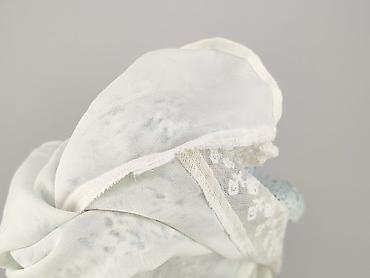 bluza mis pepco: Gina Benotti, Bluzka damska, rozmiar M — 5