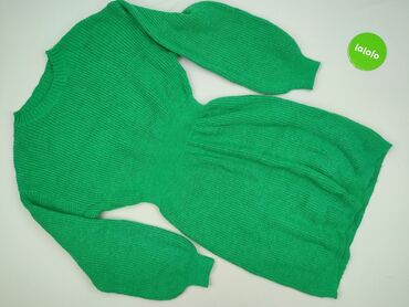 Dresses: Shein, Women`s dress, size M — 3