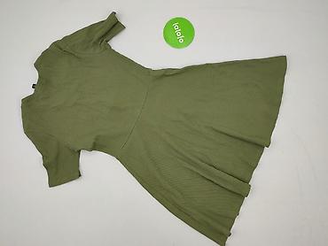 hm jackson: H&M Divided, Sukienka damska, rozmiar S — 3