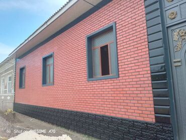 Другие фасадные материалы: Фасадные плитки клинкерная плитки фасад на заказ любой цвет на ваш — 16