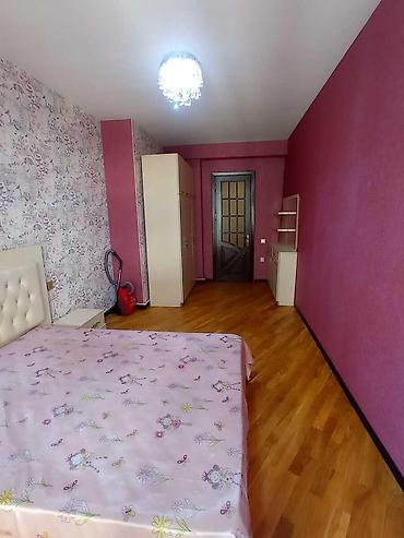 qubada evler kredit: 3 otaqlı, Yeni tikili, m. Xətai, 103 kv. m — 8
