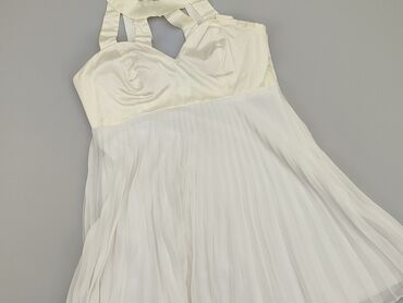 kik sukienki damskie letnie: Dress, S (EU 36), condition - Perfect