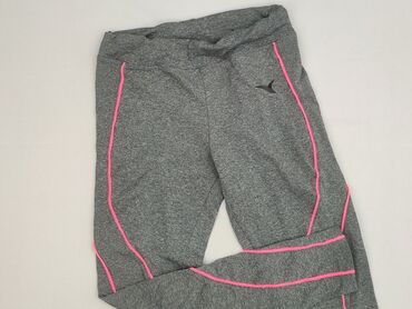 legginsy push up mielczarkowski: Legginsy Sportowe damskie, rozmiar L