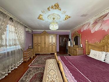 Продажа коттеджей и домов: 📍ул.Атбашинская 🔘4-комнаты 🔘3 этажа 🔘451м² Продается роскошный — 6
