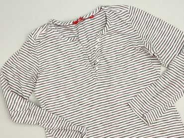 S.Oliver, Women's blouse, size L