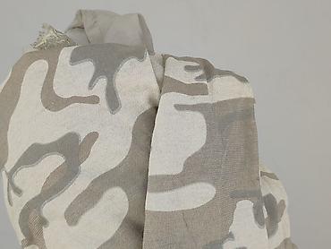 bomber: Bluzka damska, rozmiar One size — 6
