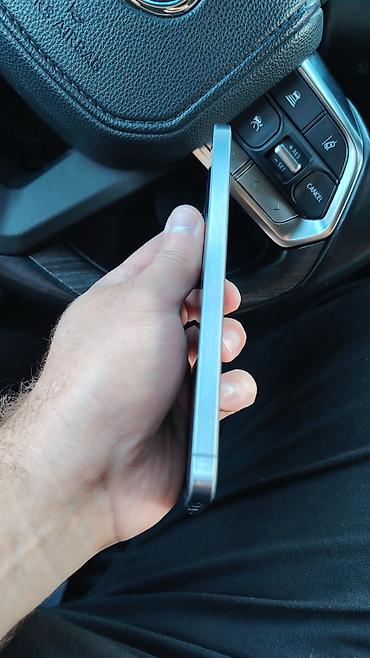 samsunq s22 ultra: Samsung Galaxy A56 5G, 128 GB, rəng - Boz, Sensor, Barmaq izi, İki sim kartlı — 5