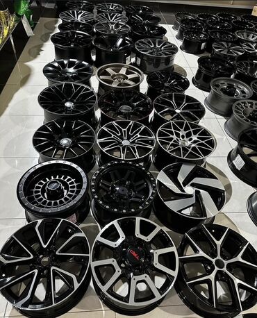 Другие детали салона: АВТОЗАПЧАСТИ НА ЗАКАЗ! Дубай,Китай,Европа,Япония автозапчасти в — 9