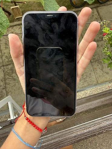 Apple iPhone: Na prodaju iPhone 11 – 64 GB Prodajem iPhone 11 (64 GB) u jako dobrom na lalafo.rs — 9 Apple iPhone: Na prodaju iPhone 11 – 64 GB Prodajem iPhone 11 (64 GB) u jako dobrom — 9