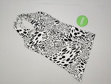 kgw stroje: Sukienka damska, rozmiar 2XS — 2