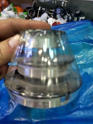 Ремонт кухонных плит, духовок: Ремонт газовых плит всё моделей духовки.кнр вок горелки есть детали на — 9