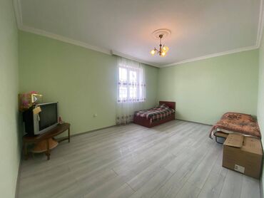 Günlük kirayə evlər: 240 kv. m, 5 otaqlı, Kanalizasiya, Qaz, Su — 16