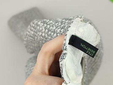 grand: Stile Benetton, Sukienka damska, rozmiar L — 4