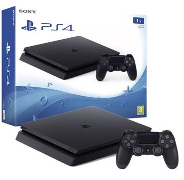 4 100 р16: Покупаю PS 4 б/у только самовывоз бюджет до 15к с играми