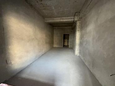 Продажа квартир: 4 комнаты, 194 м², Элитка, 1 этаж, Готовая ПСО (под самоотделку) at lalafo.kg — 26 Продажа квартир: 4 комнаты, 194 м², Элитка, 1 этаж, Готовая ПСО (под самоотделку) — 26