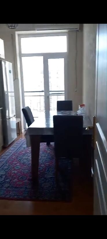 Uzunmüddətli kirayə mənzillər: Yasamal.r.Insacilar.m.yadinliqi.Baki Biznes Universitetin qarsisi -da lalafo.az — 7 Uzunmüddətli kirayə mənzillər: Yasamal.r.Insacilar.m.yadinliqi.Baki Biznes Universitetin qarsisi — 7