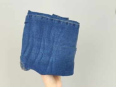 trapstar denim: Jeansy damskie, rozmiar S — 5