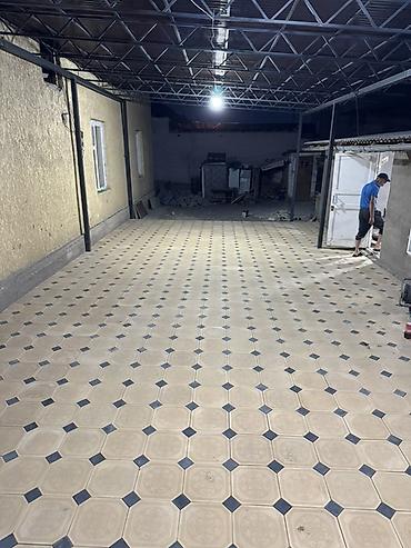 Кладка: Укладка брусчатки Бесплатная консультация, Гарантия Больше 6 лет опыта — 4