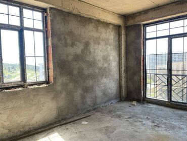 Yeni tikili: M. Həzi Aslanov, 2 otaqlı, Yeni tikili, m. Həzi Aslanov, 74 kv. m -da lalafo.az — 5 Yeni tikili: M. Həzi Aslanov, 2 otaqlı, Yeni tikili, m. Həzi Aslanov, 74 kv. m — 5