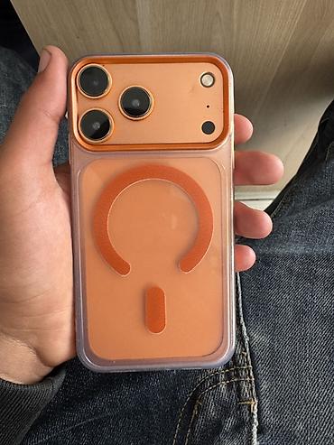 redmi pad 2: Məhsul: MagSafe uyumlu şəffaf qoruyucu telefon qabı (narıncı — 1